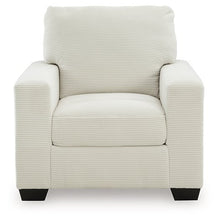Load image into Gallery viewer, Greenbriar Chair
