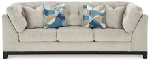 Load image into Gallery viewer, Maxon Place Sofa image
