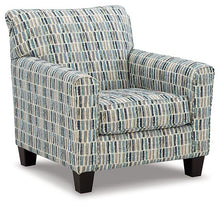 Load image into Gallery viewer, Valerano Accent Chair image
