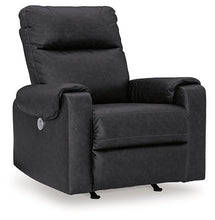 Load image into Gallery viewer, Axtellton Power Recliner image
