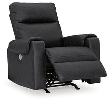 Load image into Gallery viewer, Axtellton Power Recliner
