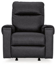 Load image into Gallery viewer, Axtellton Power Recliner
