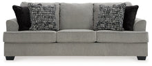 Load image into Gallery viewer, Deakin Sofa image
