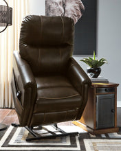 Load image into Gallery viewer, Markridge Power Lift Chair
