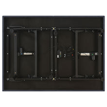 Load image into Gallery viewer, Clara Adjustable Beds
