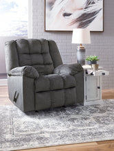 Load image into Gallery viewer, Drakestone Recliner

