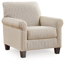 Load image into Gallery viewer, Valerani Accent Chair image
