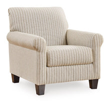 Load image into Gallery viewer, Valerani Accent Chair
