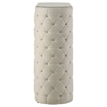 Load image into Gallery viewer, Sonya Chest of Drawers
