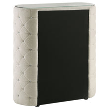 Load image into Gallery viewer, Sonya Chest of Drawers
