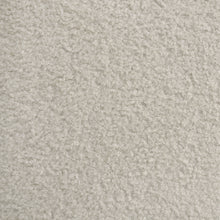 Load image into Gallery viewer, Sonya Chest of Drawers
