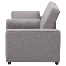 Load image into Gallery viewer, Edith Sofa Bed

