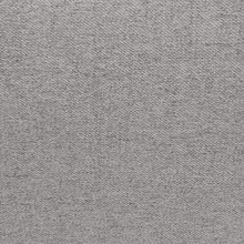 Load image into Gallery viewer, Edith Sofa Bed
