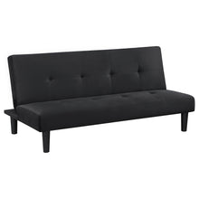 Load image into Gallery viewer, Stanford Sofa Bed
