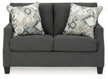 Load image into Gallery viewer, Bayonne Loveseat image
