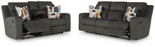 Load image into Gallery viewer, Kanlow Living Room Set
