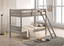 Load image into Gallery viewer, Ryder Bunk Beds
