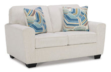 Load image into Gallery viewer, Cashton Loveseat
