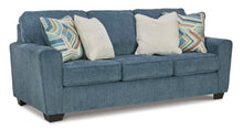 Load image into Gallery viewer, Cashton Sofa
