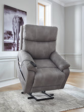 Load image into Gallery viewer, Next-Gen Durapella Power Lift Recliner
