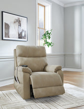 Load image into Gallery viewer, Next-Gen Durapella Power Lift Recliner
