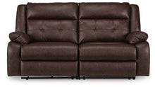 Load image into Gallery viewer, Punch Up Power Reclining Sectional Loveseat image
