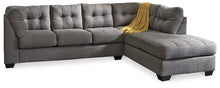 Load image into Gallery viewer, Maier 2-Piece Sectional with Chaise image
