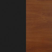 Load image into Gallery viewer, Fisher Loft Twin &amp; Full Beds
