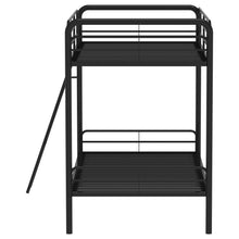Load image into Gallery viewer, Carson Bunk Bed
