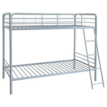 Load image into Gallery viewer, Carson Bunk Bed
