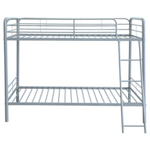 Load image into Gallery viewer, Carson Bunk Bed
