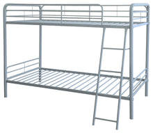 Load image into Gallery viewer, Carson Bunk Bed
