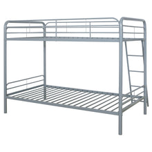 Load image into Gallery viewer, Carson Bunk Bed
