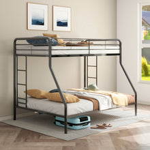 Load image into Gallery viewer, Carson Bunk Bed
