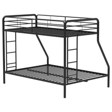Load image into Gallery viewer, Carson Bunk Bed

