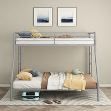 Load image into Gallery viewer, Carson Bunk Bed
