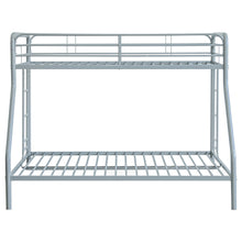 Load image into Gallery viewer, Carson Bunk Bed
