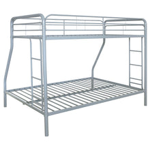 Load image into Gallery viewer, Carson Bunk Bed
