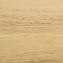 Load image into Gallery viewer, Wyatt Bunk Bed
