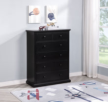 Load image into Gallery viewer, Sumerlin Chests
