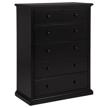 Load image into Gallery viewer, Sumerlin Chests

