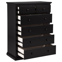 Load image into Gallery viewer, Sumerlin Chests
