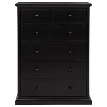 Load image into Gallery viewer, Sumerlin Chests
