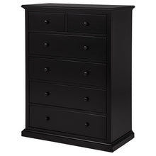 Load image into Gallery viewer, Sumerlin Chests

