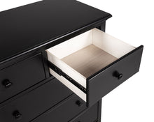 Load image into Gallery viewer, Sumerlin Chests

