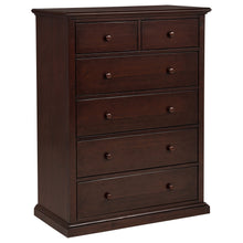 Load image into Gallery viewer, Sumerlin Chests
