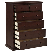 Load image into Gallery viewer, Sumerlin Chests
