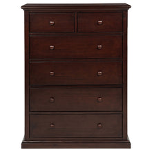 Load image into Gallery viewer, Sumerlin Chests
