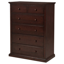 Load image into Gallery viewer, Sumerlin Chests
