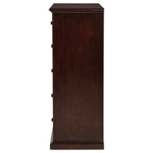 Load image into Gallery viewer, Sumerlin Chests

